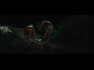 margot robbie - dreamland / margot robbie - dreamland ( 2020 ) big ass milf