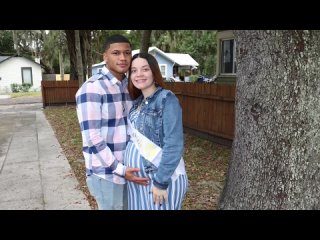 babymomma dance twin edition- belly update (youtube) mp4